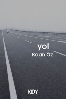 Yol
