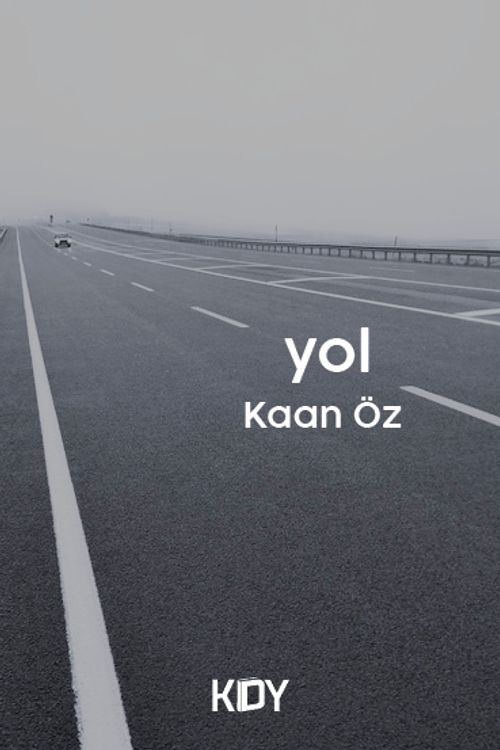 Yol