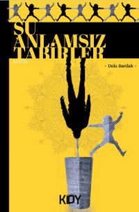 Şu Anlamsız Tabirler - Ş.A.T. 