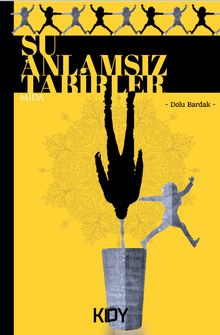 Şu Anlamsız Tabirler - Ş.A.T. 
