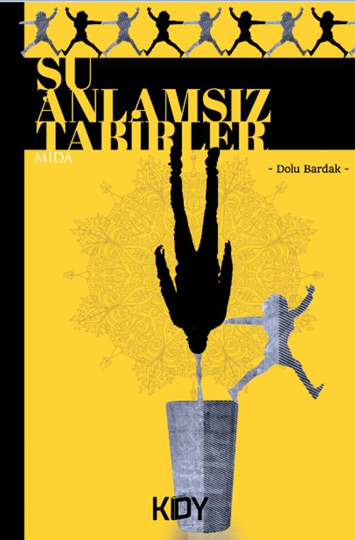 Şu Anlamsız Tabirler - Ş.A.T. 