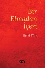 Bir Elmadan İçeri 