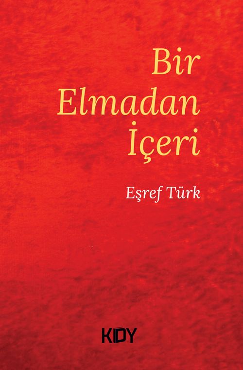 Bir Elmadan İçeri 