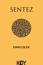 Sentez