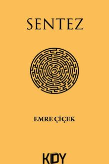 Sentez