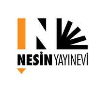 NESİN YAYINEVİ