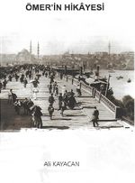 Ömer'in Hikayesi