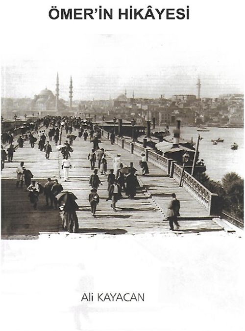 Ömer'in Hikayesi