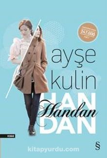 Handan - Ayşe Kulin