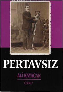 Pertavsız