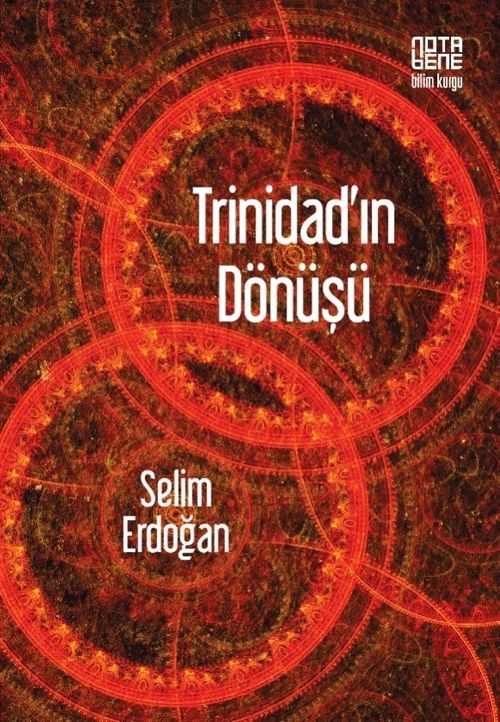 Trinidad'ın Dönüşü