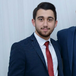Fatih Kahraman