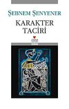 Karakter Taciri