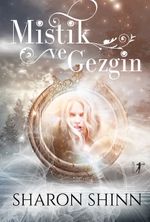 Mistik ve Gizgin