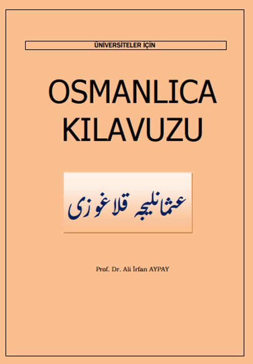 Osmanlıca Kılavuzu