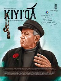 Kıyı'da Sayı:10 Haziran-Temmuz 2020