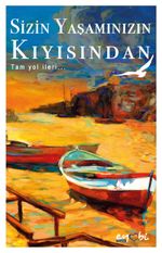 Sizin Yaşamınızın Kıyısından