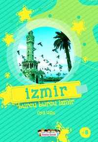 Burcu Burcu İzmir