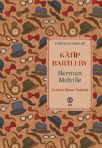 Katip Bartleby