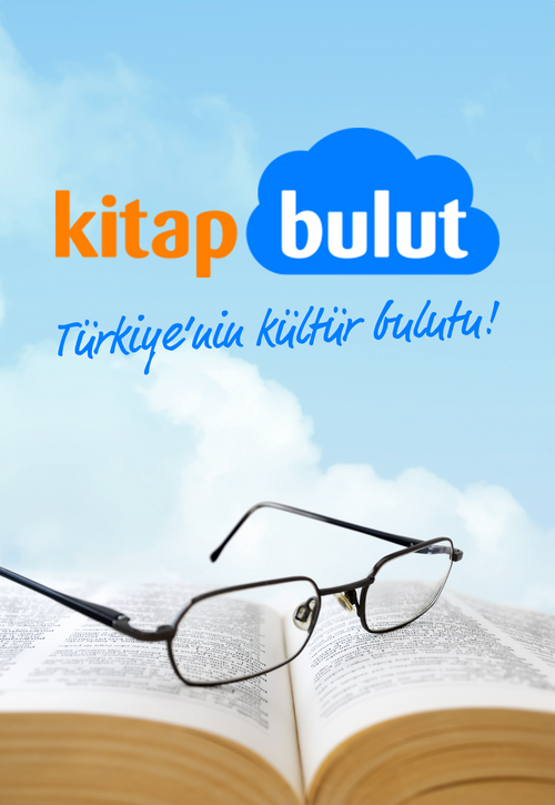 Nur Dede