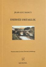 Esersiz Ortaklık