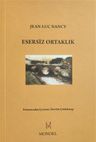 Esersiz Ortaklık