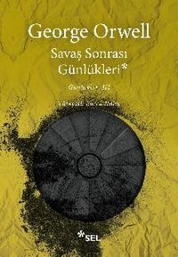 Savaş Sonrası Günlükleri / Günlükler 3