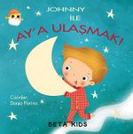 Johnny İle Ay'a Ulaşmak