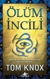 &Ouml;l&uuml;m İncili
