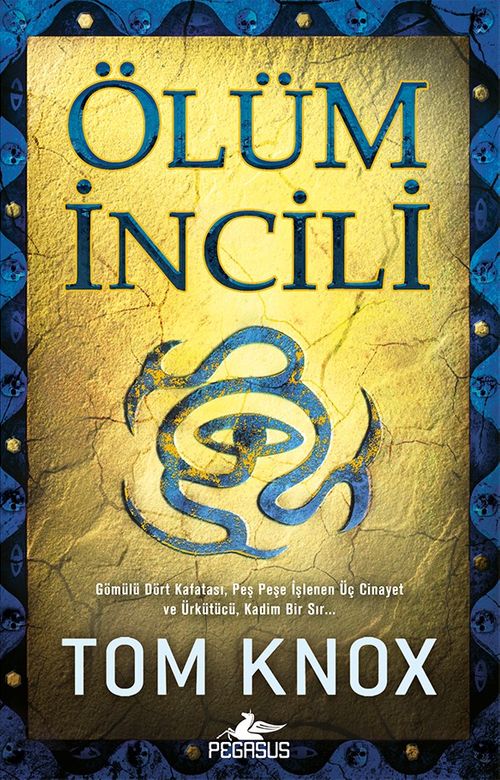 Ölüm İncili