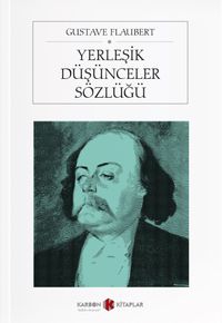 Yerleşik Düşünceler Sözlüğü