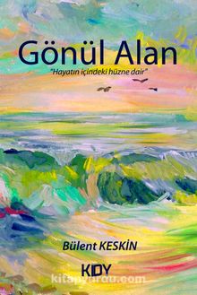 Gönül Alan - Bülent Keskin