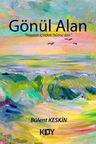 Gönül Alan