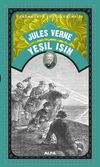 Jules Verne Yeşil Işın / Olağan&uuml;st&uuml; Yolculuklar 26