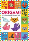 Origami / Uygulama Alıştırma Kitabı