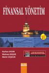 Finansal Y&ouml;netim (B&uuml;y&uuml;k Boy)