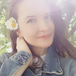 0sunshine_