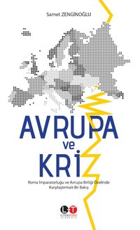 Avrupa ve Kriz