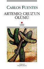 Artemio Cruz'un Ölümü