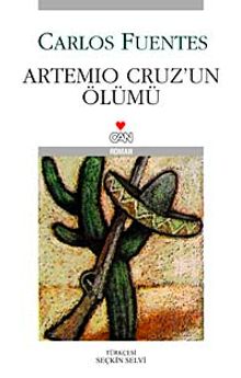 Artemio Cruz'un Ölümü