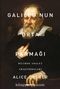 Galileo’nun Orta Parmağı & Bilimde Adalet Araştırmaları