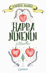 Happa Nine'nin Masalları