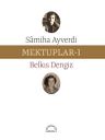 Mektuplar 1