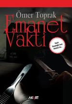 Emanet Vakti