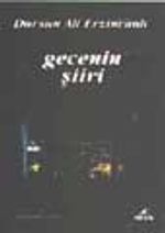 Gecenin Şiiri