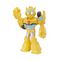 Transformers Rescue Bots Büyük Figür Bumblebee (E4131)