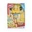 Transformers Rescue Bots Büyük Figür Bumblebee (E4131)</span>