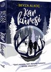Kar K&uuml;resi (Ciltli)
