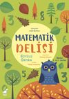Matematik Delisi / B&uuml;y&uuml;l&uuml; Orman