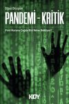 Pandemi-Kritik